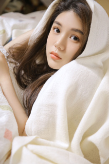 娼妓2